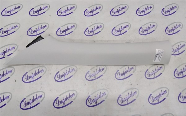 2018 FOCUS ÖN DİREK BAKALİTİ SOL İÇ (ÇIKMA/SEDAN)