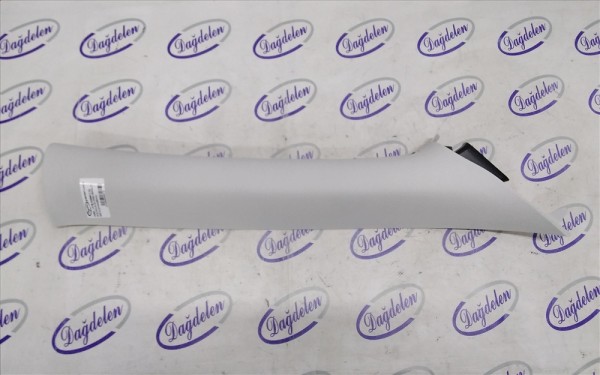 2018 FOCUS ÖN DİREK BAKALİTİ SAĞ İÇ (ÇIKMA/SEDAN)