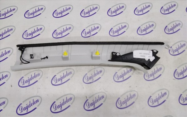 2018 FOCUS ÖN DİREK BAKALİTİ SAĞ İÇ (ÇIKMA/SEDAN)