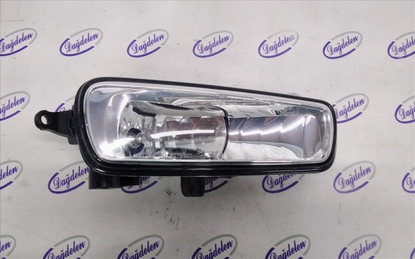 2014-2017 FOCUS SAĞ SİS LAMBASI