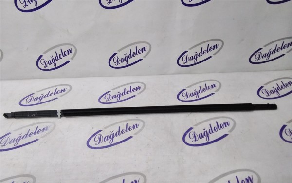 2018 FOCUS SOL ÖN KAPI DIŞ SIYIRICI FİTİLİ (ÇIKMA)