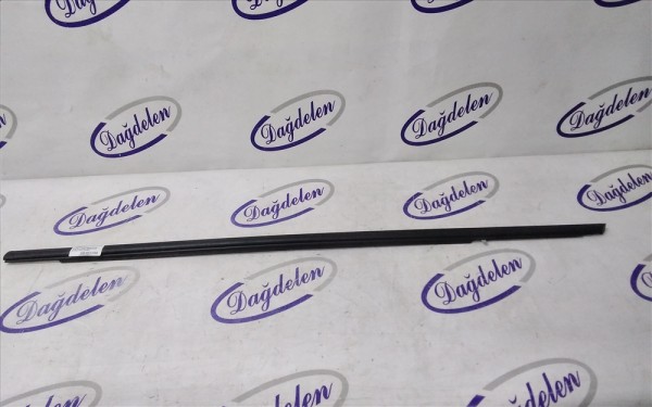 2018 FOCUS SOL ÖN KAPI DIŞ SIYIRICI FİTİLİ (ÇIKMA)