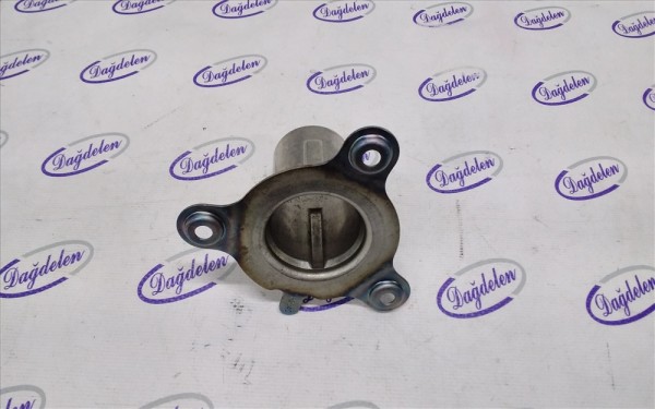 2011-2015 FOCUS DEBRAJ RULMANI