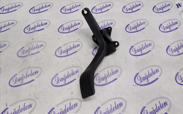 1998-2004 FOCUS GAZ PEDALI