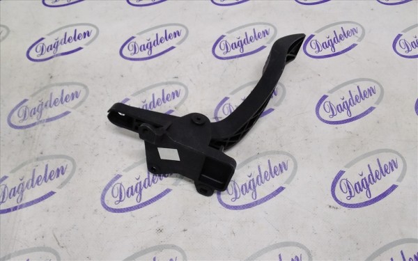 1998-2004 FOCUS GAZ PEDALI