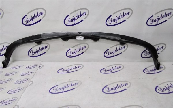 2018 FOCUS TORPİDO İÇ HAVA KANALI (ÇIKMA)