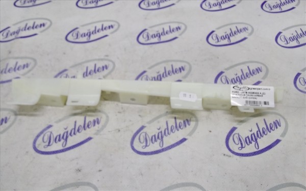 2018 FOCUS TAVAN AIRBAĞ BAKALİTİ SAĞ (ÇIKMA)