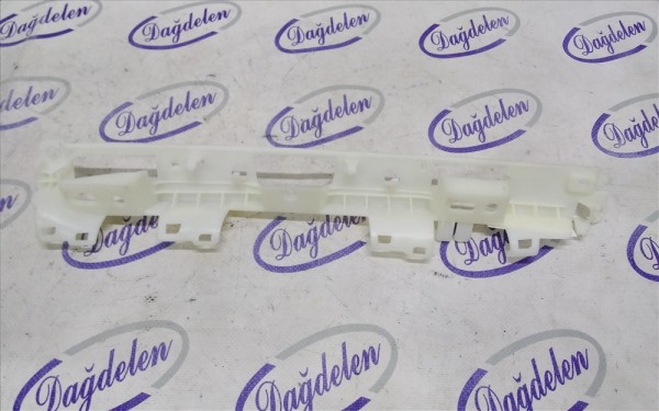 2018 FOCUS TAVAN AIRBAĞ BAKALİTİ SOL (ÇIKMA)