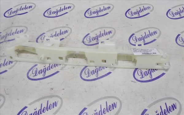 2018 FOCUS TAVAN AIRBAĞ BAKALİTİ SOL (ÇIKMA)