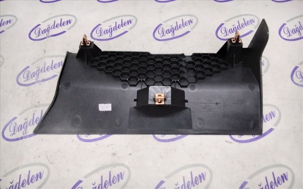 2018 FOCUS TORPİDO ALT SİGORTA KAPAĞI (ÇIKMA)