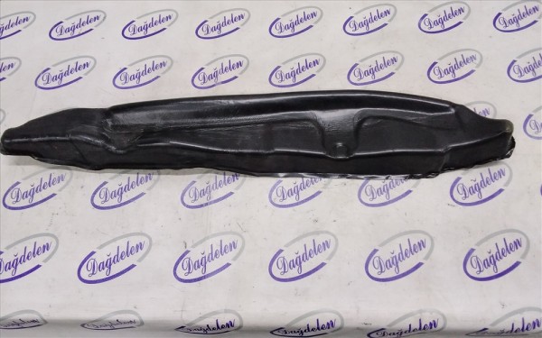 2018 FOCUS SOL ÖN ÇAMURLUK SÜNGERİ (ÇIKMA)