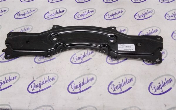 2018 FOCUS TRAVERS ORTA DESTEK SACI (ÇIKMA)