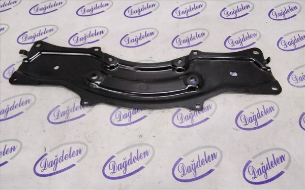 2018 FOCUS TRAVERS ORTA DESTEK SACI (ÇIKMA)