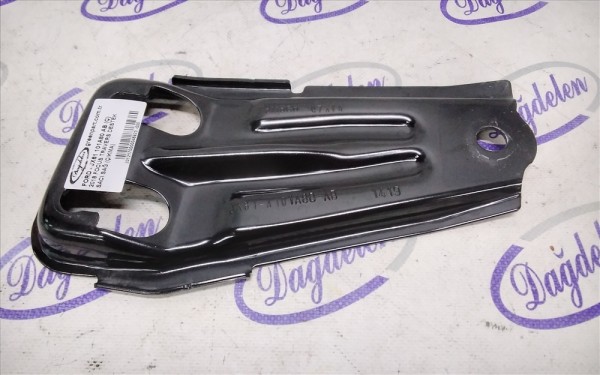 2018 FOCUS TRAVERS DESTEK SACI SAĞ (ÇIKMA)