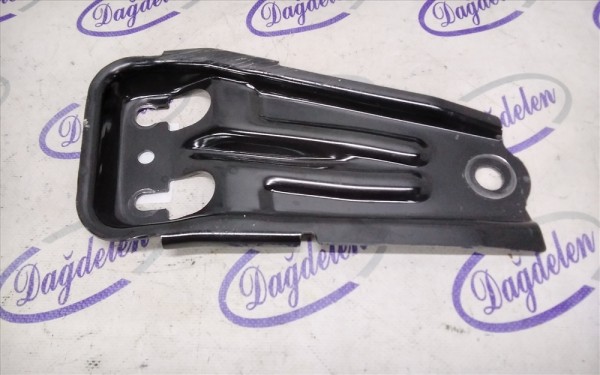 2018 FOCUS TRAVERS DESTEK SACI SAĞ (ÇIKMA)