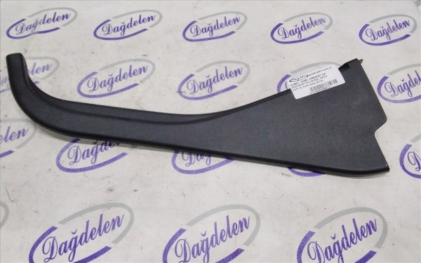 2005-2008 FOCUS SOL ARKA KAPI İÇ KAPLAMA (STW)