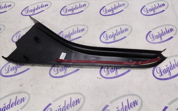 2005-2008 FOCUS SOL ARKA KAPI İÇ KAPLAMA (HB)