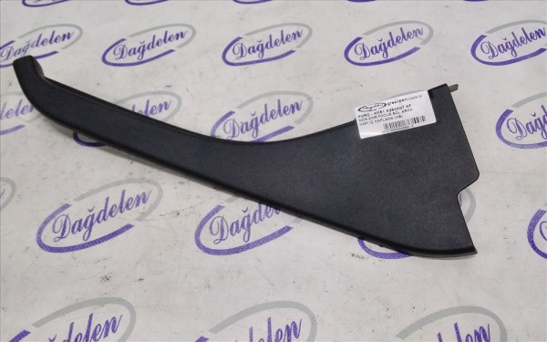 2005-2008 FOCUS SOL ARKA KAPI İÇ KAPLAMA (HB)