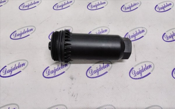 2011-2018 FOCUS ŞANZIMAN FİLTRE KAPAKLI (OTO./YAN SANAYİ)