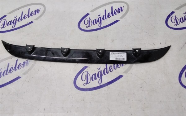 2011-2014 FOCUS ÖN TAMPON ÇITASI (ÇIKMA)