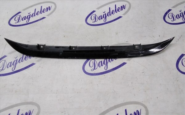 2011-2014 FOCUS ÖN TAMPON ÇITASI (ÇIKMA)