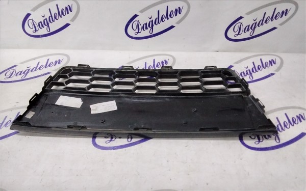 2011-2014 FOCUS ÖN TAMPON PANJURU (ST/ÇIKMA)