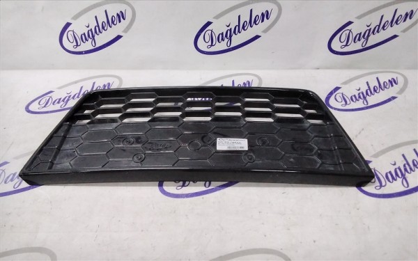 2011-2014 FOCUS ÖN TAMPON PANJURU (ST/ÇIKMA)