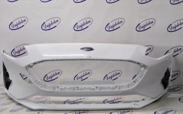 2018 FOCUS ÖN TAMPON (ÇIKMA)