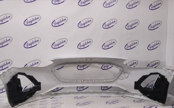 2018 FOCUS ÖN TAMPON (ÇIKMA)