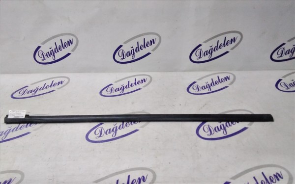 2005-2008 FOCUS DIŞ SIYIRICI FİTİL ÖN SAĞ