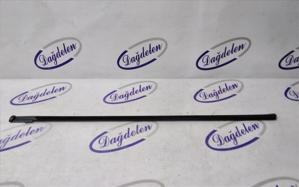 2005-2008 FOCUS DIŞ SIYIRICI FİTİL ÖN SAĞ