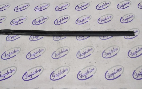 2005-2008 FOCU DIŞ SIYIRICI FİTİL SAĞ ARKA (ÇIKMA)