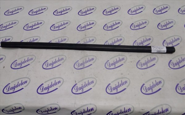 2005-2008 FOCU DIŞ SIYIRICI FİTİL SAĞ ARKA (ÇIKMA)