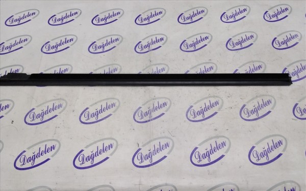 2005-2008 FOCUS  DIŞ SIYIRICI FİTİL SAĞ ARKA