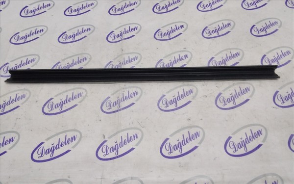 2005-2008 FOCUS SOL ARKA KAPI İÇ FİTİL