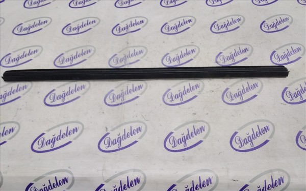 2005-2008 FOCUS SOL ARKA KAPI İÇ FİTİL