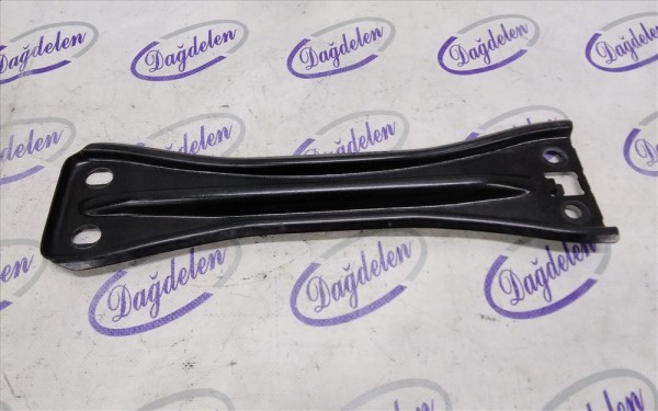 2018 FOCUS EKZOZ KORUMA SACI (ÇIKMA)