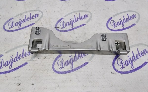 2018 FOCUS TAVAN SAÇI SOL (ÇIKMA)