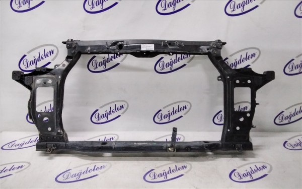 2014-2019 HYUNDAI i10 ÖN PANEL (ÇIKMA)