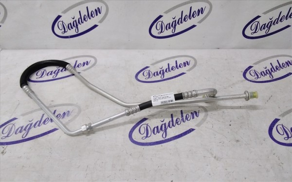 1998-2005 FOCUS KLİMA BORUSU 