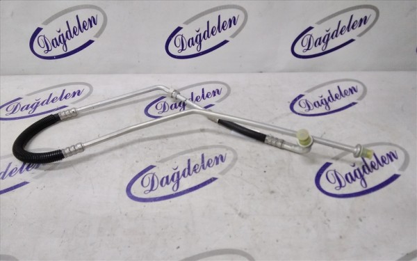 1998-2005 FOCUS KLİMA BORUSU 