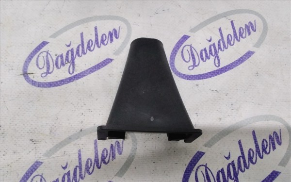 2015-2020 FOCUS KAPUT DAYAMA TAKOZU