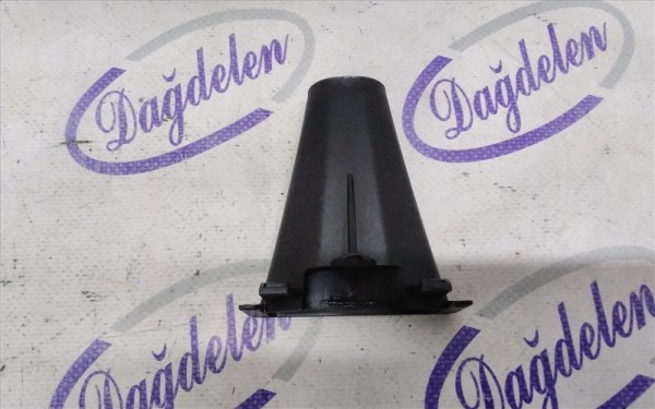 2015-2020 FOCUS KAPUT DAYAMA TAKOZU