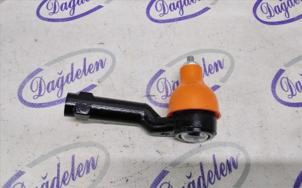 2018 FOCUS ROT BAŞI SAĞ (YAN SANAYİ)