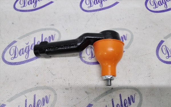 2018 FOCUS ROT BAŞI SAĞ (YAN SANAYİ)