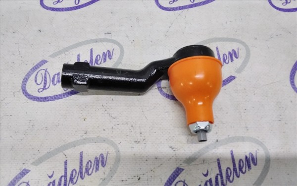 2018 FOCUS ROT BAŞI SOL (YAN SANAYİ)