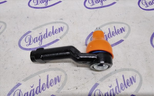 2018 FOCUS ROT BAŞI SOL (YAN SANAYİ)