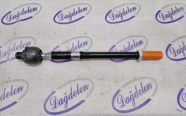 2018 FOCUS ROT MİLİ ÖN (L-R/YAN SANAYİ)