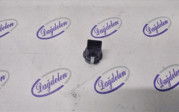 2005-2008 FOCUS AUX GİRİŞİ