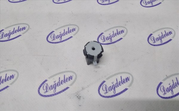 2005-2008 FOCUS AUX GİRİŞİ